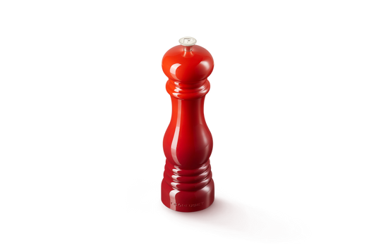 Pepper Mill