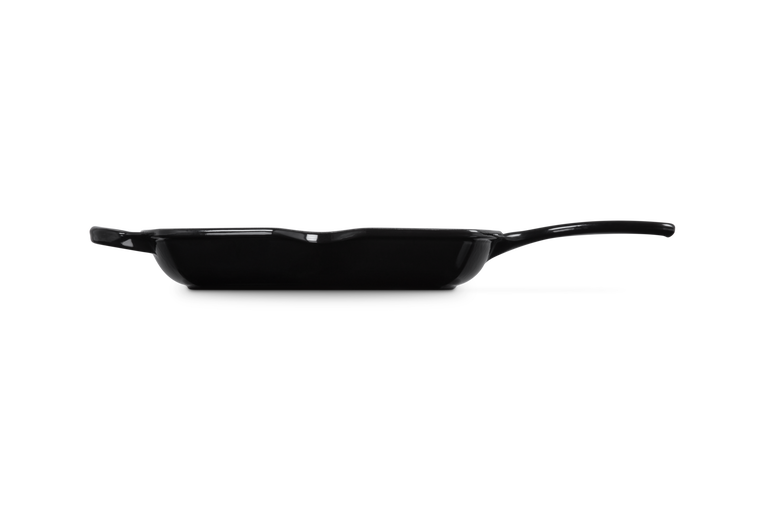 Cast Iron Square Grillit