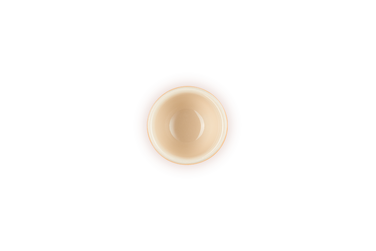 Stoneware Egg Cup