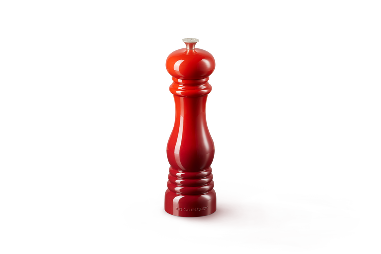 Pepper Mill