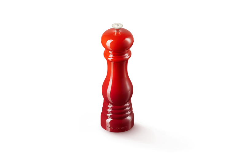 Pepper Mill