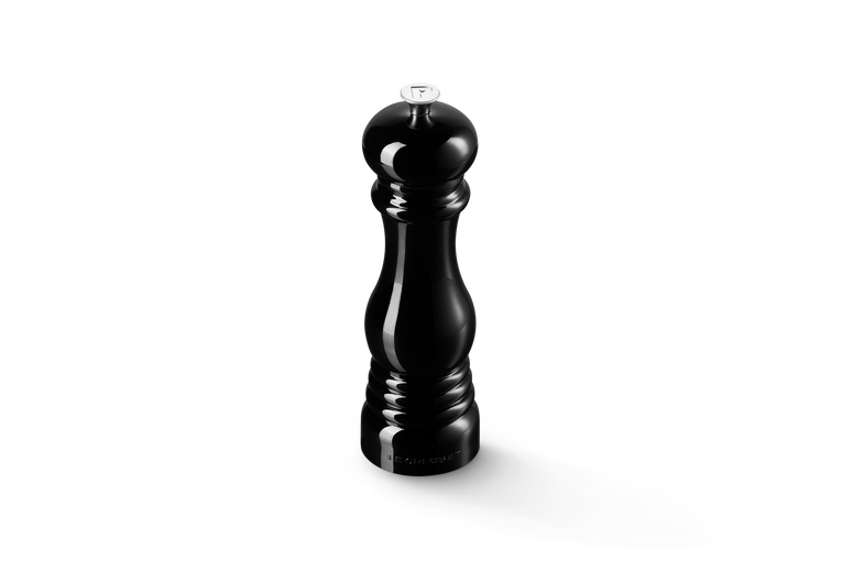 Pepper Mill