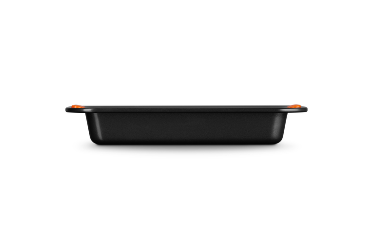 Rectangular Cake Tin