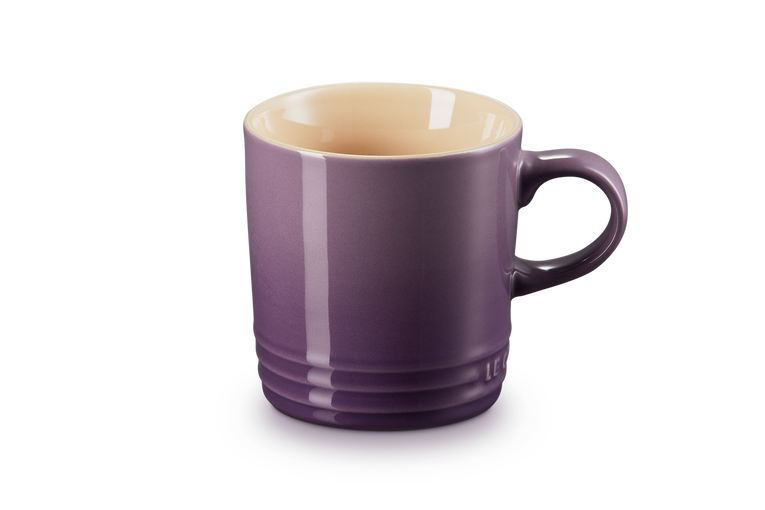 Stoneware Mug
