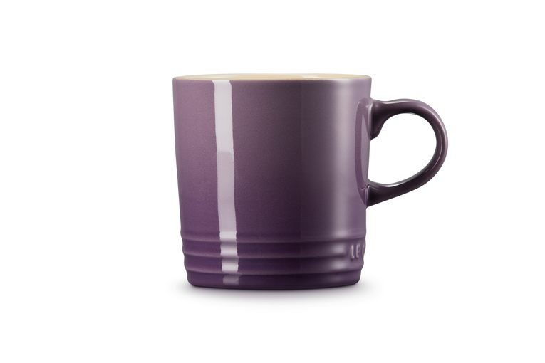Stoneware Mug