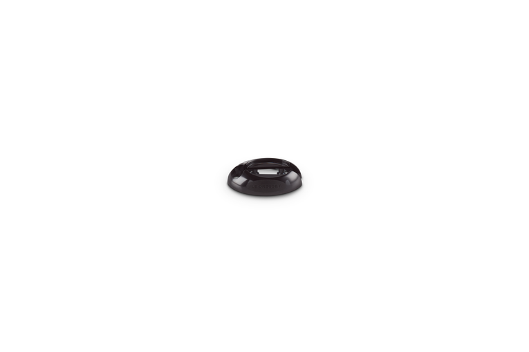 FC 200 Foil Cutter