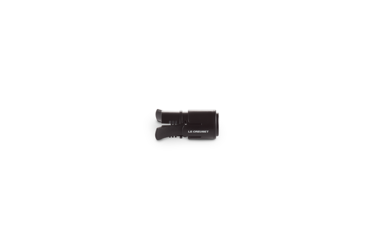 SW 106 Sparkling Wine Stopper