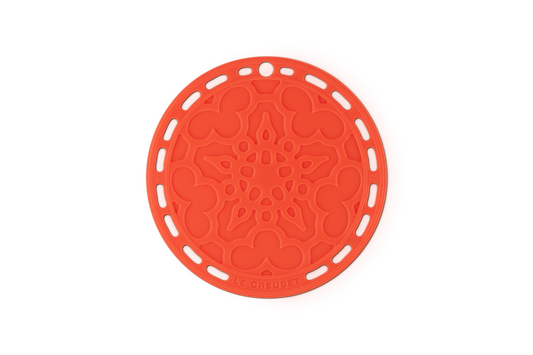 French Trivet