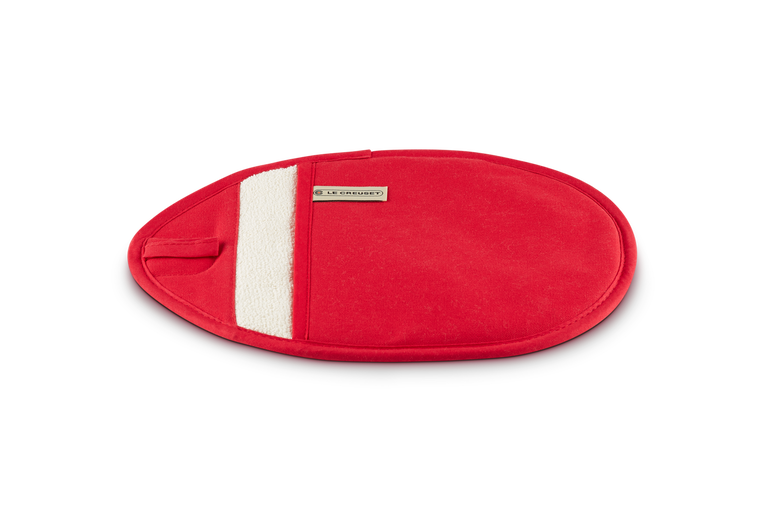Pot Holder