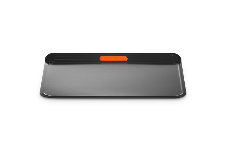 Insulated Cookie Sheet
