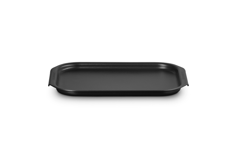 Ovenware Medium Tray