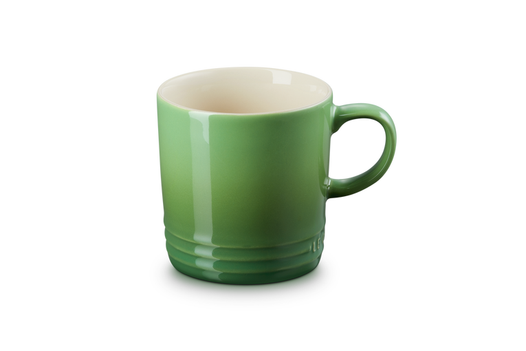 Stoneware Mug