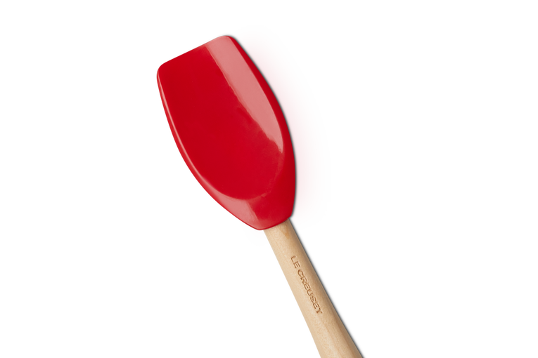 Craft Spatula Spoon
