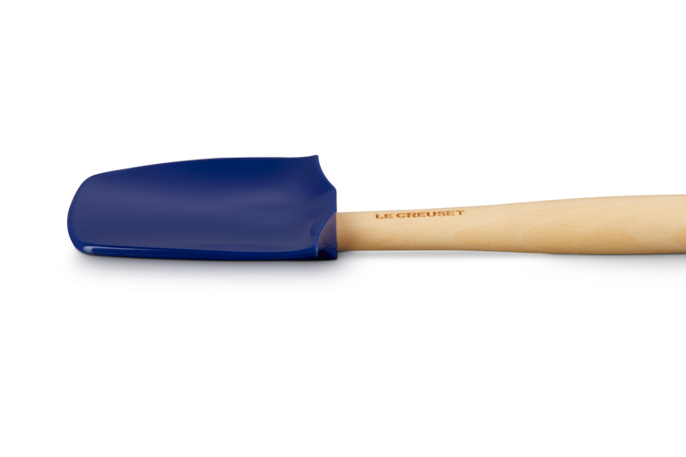 Craft Large Spatula Spoon