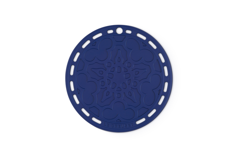 French Trivet