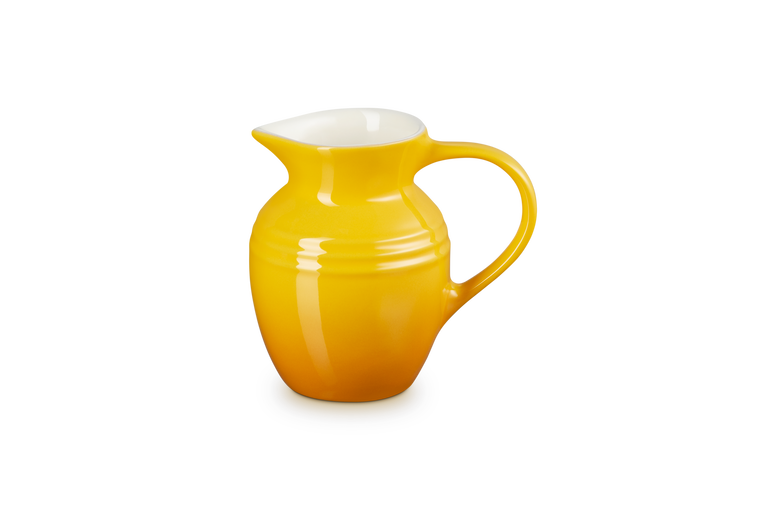Stoneware Small Jug