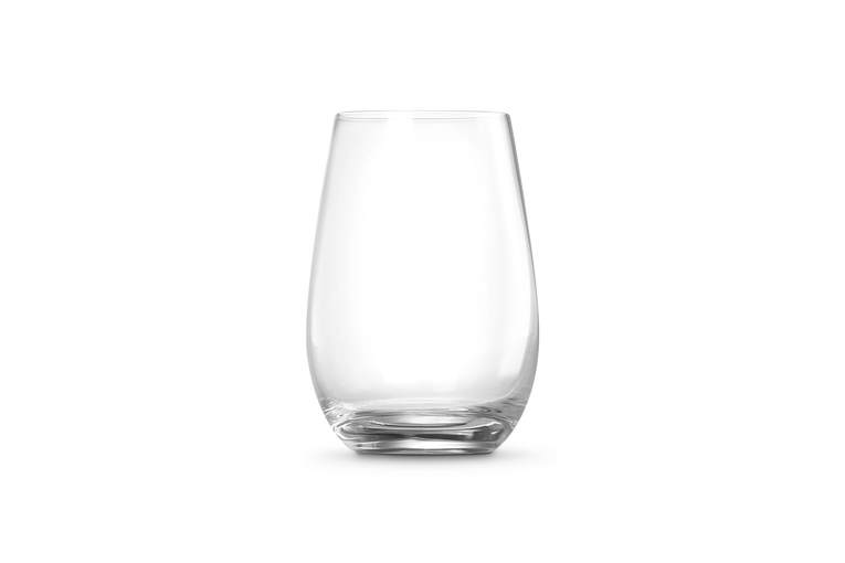 Set of 4 Tumblers