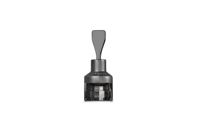 SW 101 Sparkling Wine Crown