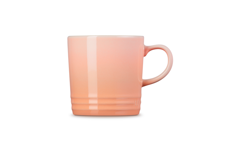 Stoneware Mug