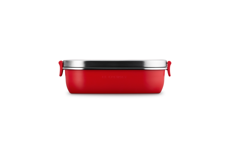Lunch Box