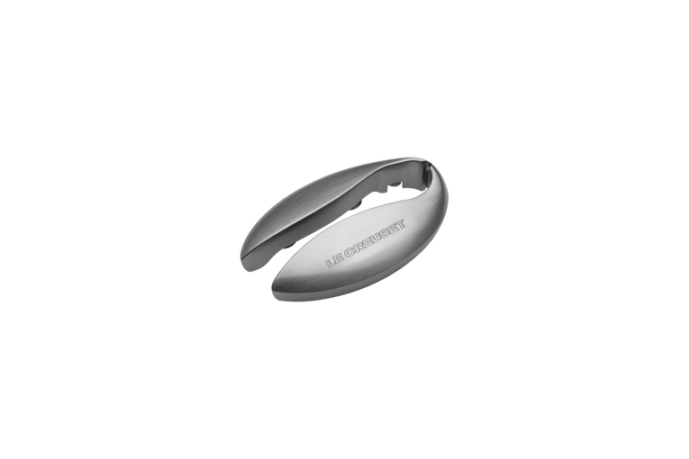 FC 400 Foil Cutter
