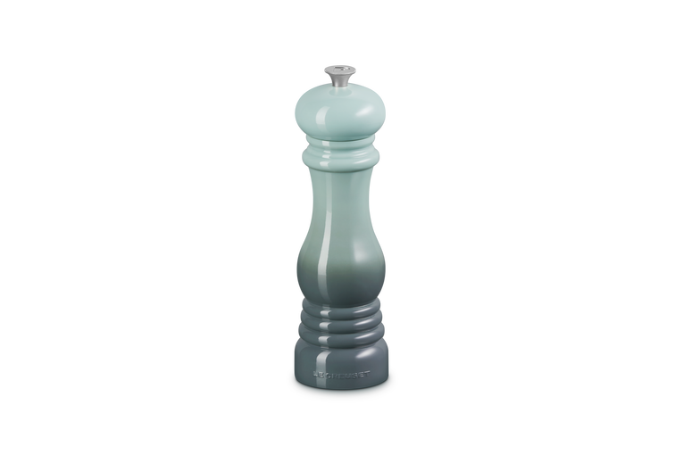 Pepper Mill