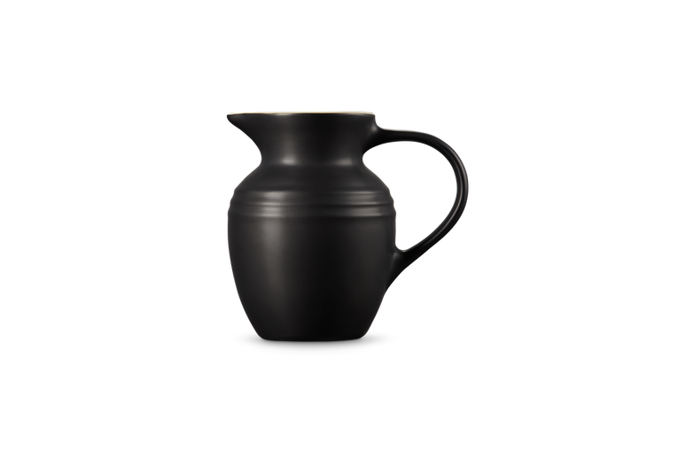 Stoneware Small Jug