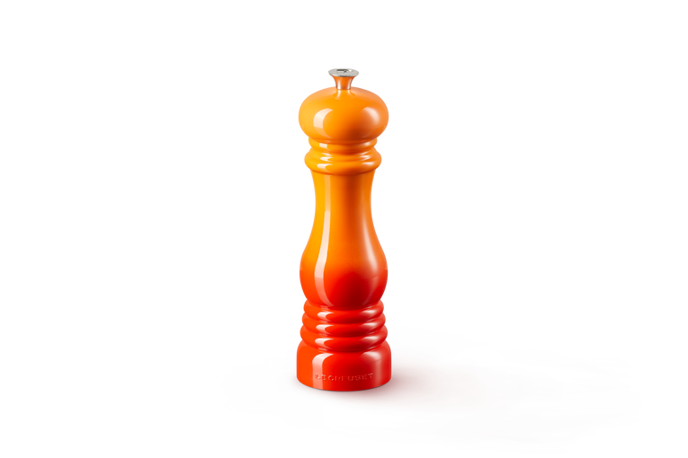 Pepper Mill