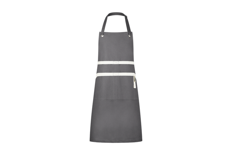 Chef's Apron