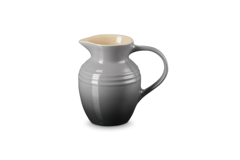 Stoneware Small Jug